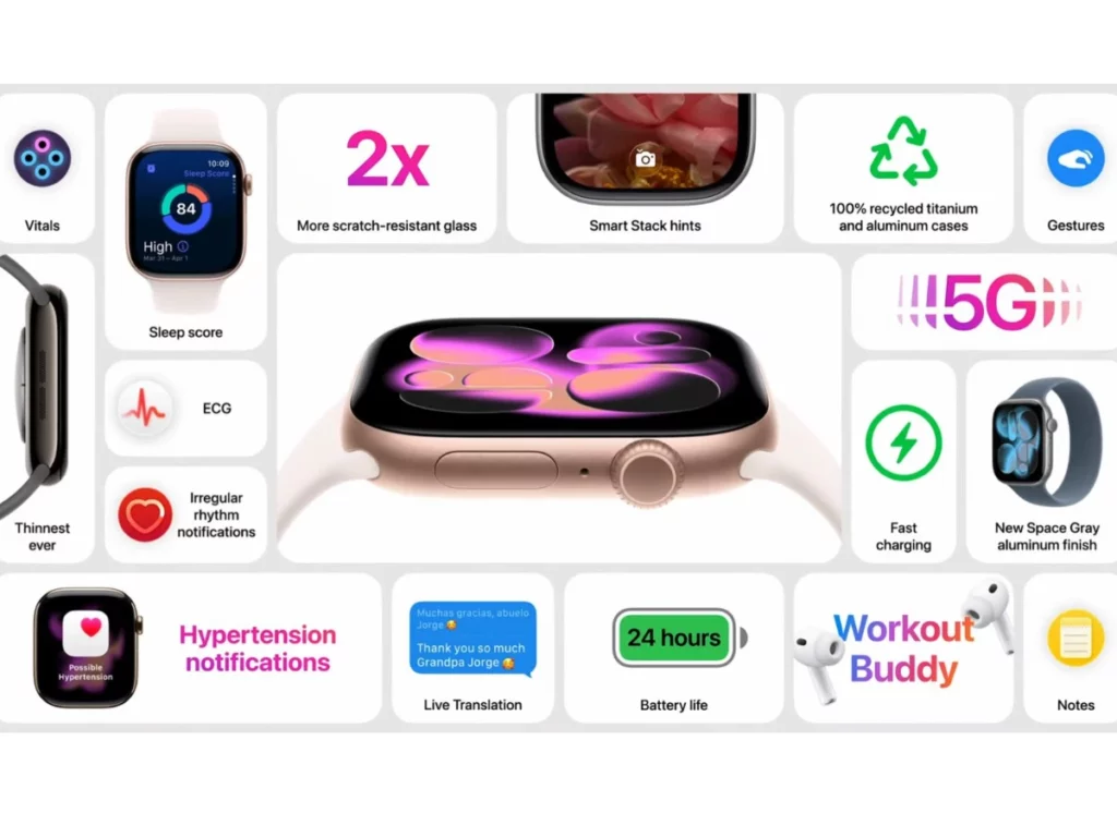 apple-watch-series-11
