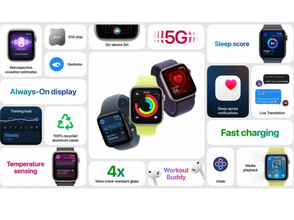 apple-watch-se-3