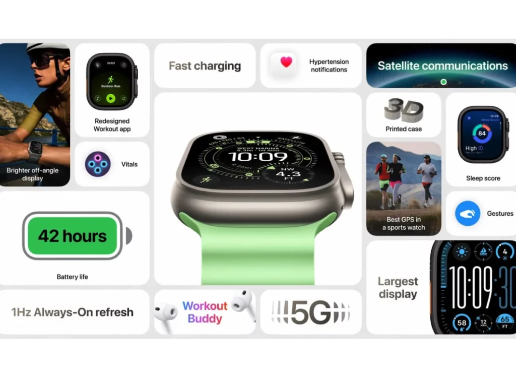 apple-watch-ultra-3
