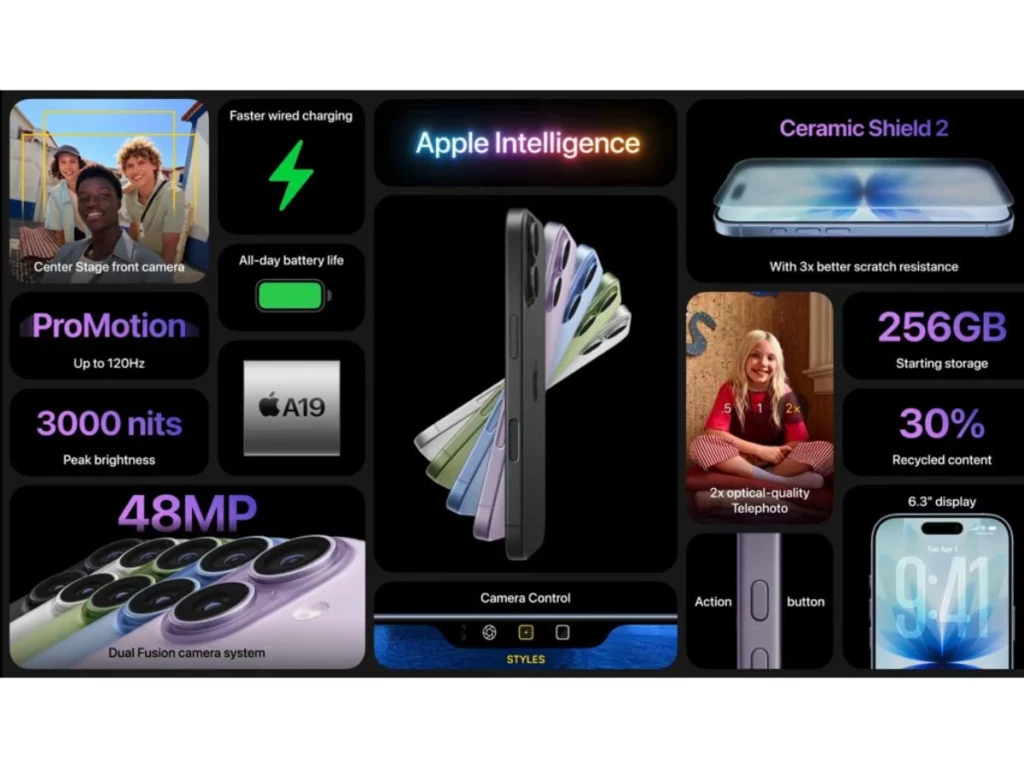 apple-iphone-17