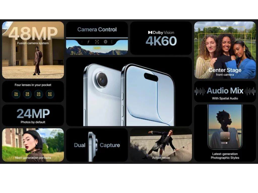 iphone-air