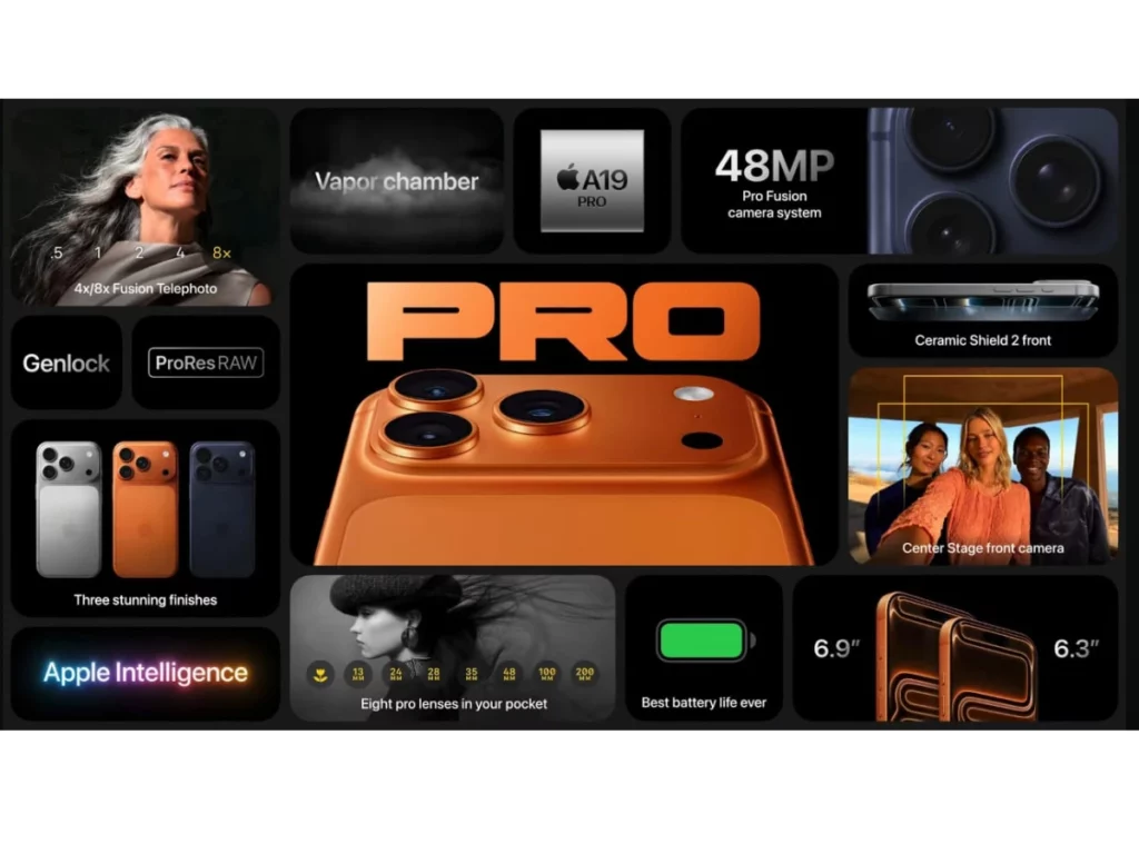 apple-iphone-17-pro
