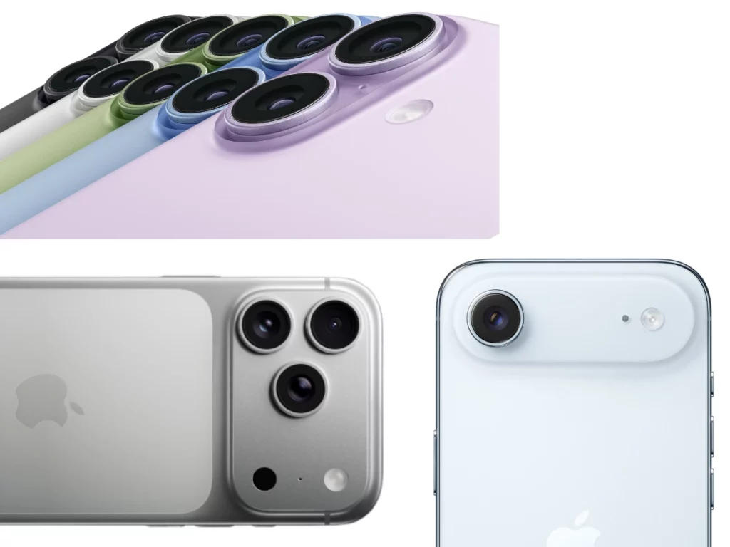 iphone-17-variants-camera