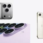 iPhone 17 vs. iPhone 17 Pro vs. iPhone 17 Pro Max vs. iPhone Air: Which Model is Worth Buying?