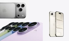 iPhone 17 vs. iPhone 17 Pro vs. iPhone 17 Pro Max vs. iPhone Air: Which Model is Worth Buying?