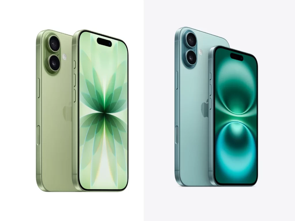 iphone-17-vs-iphone-16