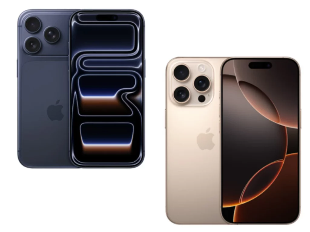 iphone-17-pro-vs-iphone-17-pro-max