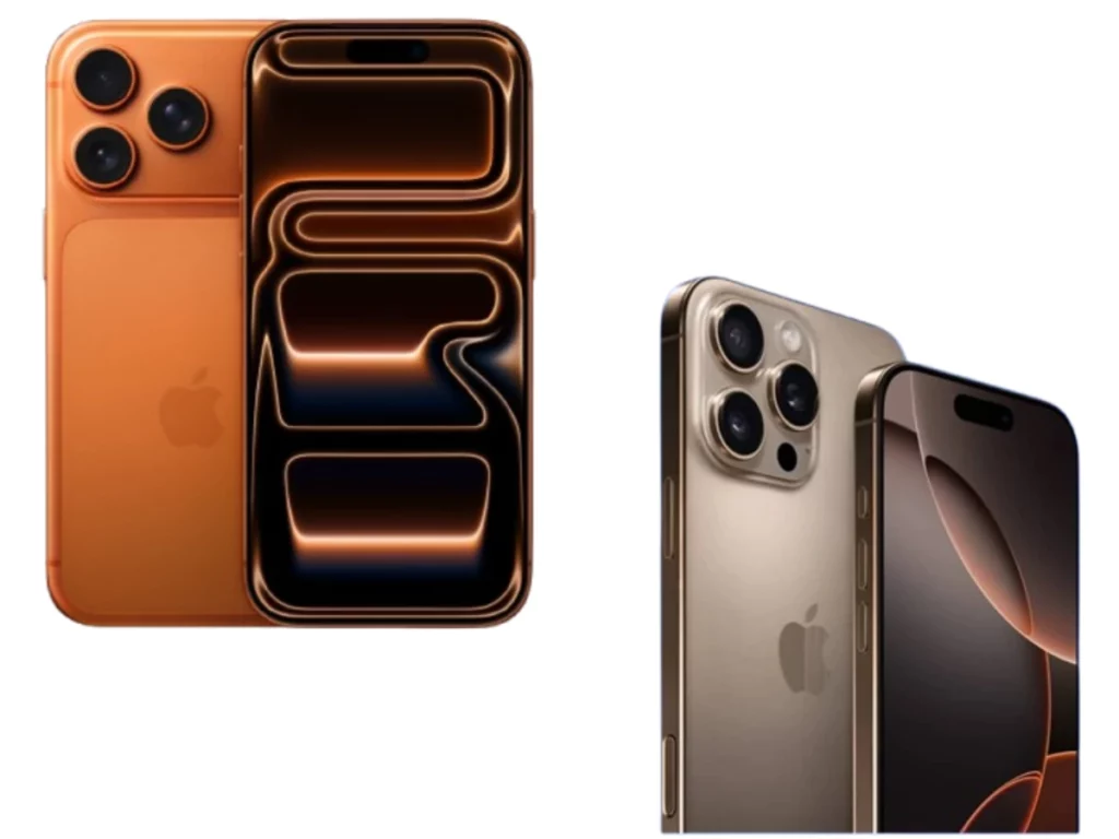 iphone-17-pro-max-vs-iphone-16-pro-max