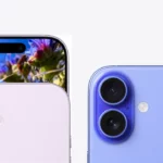iPhone 17 Series vs iPhone 16: What’s New Across the Lineup?