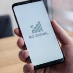 PTA Decides To Block the Unregistered Mobile Devices in Pakistan