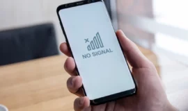 PTA Decides To Block the Unregistered Mobile Devices in Pakistan