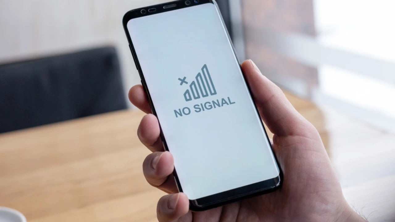 PTA Decides To Block the Unregistered Mobile Devices in Pakistan