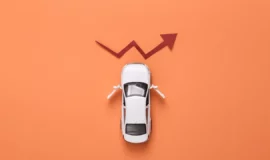 27% MoM Increase in the Car Sales According to PAMA August 2025 Report