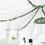 5 Best Marquees in Faisalabad For Your Special Occasions 
