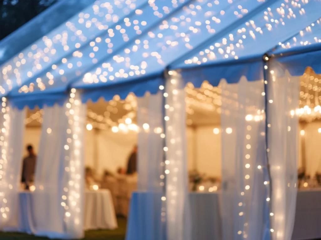 best-marquees
