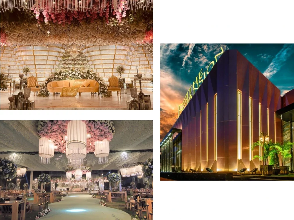 the-mansion-marquee