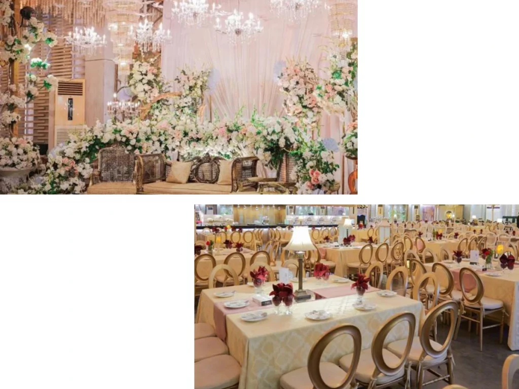 courtyard-venues