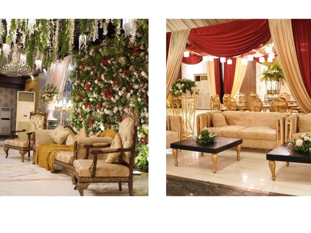 grand-marquee