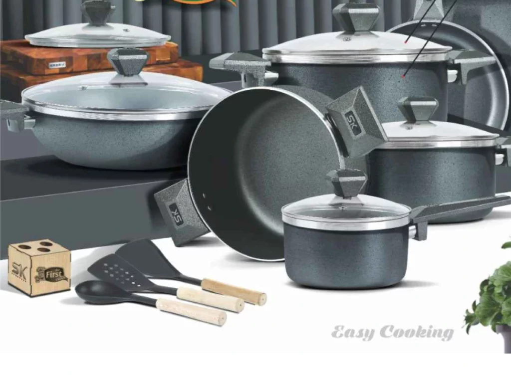 sk-cookware