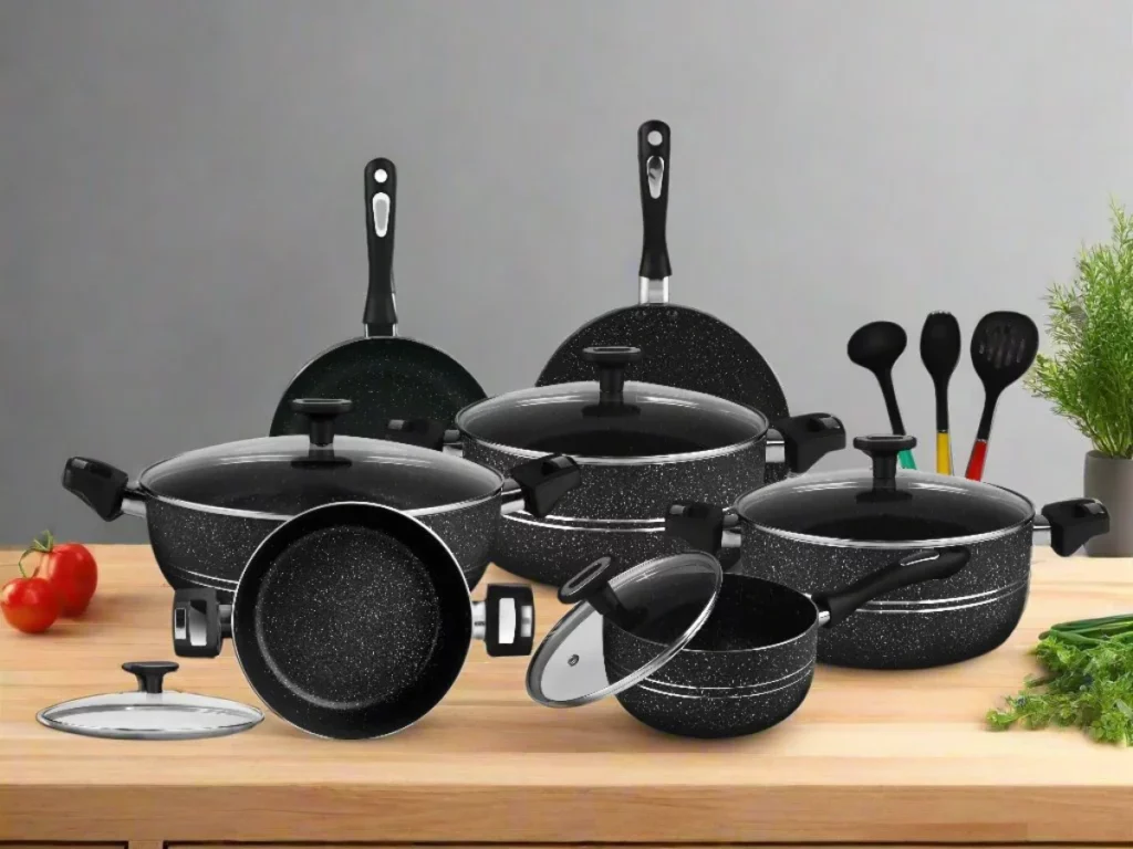 chef-cookware