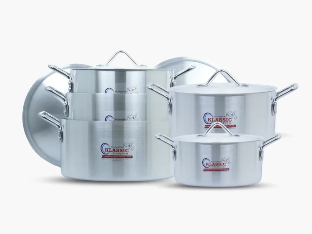 klassic-kitchenware
