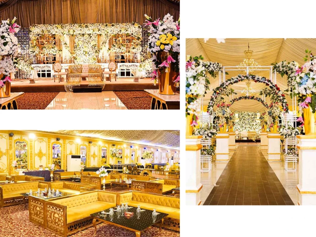bukhara-royale-marquee-islamabad