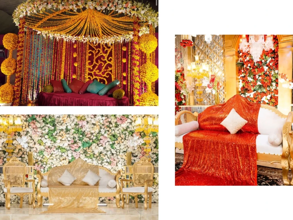 mpire-marquee-islamabad