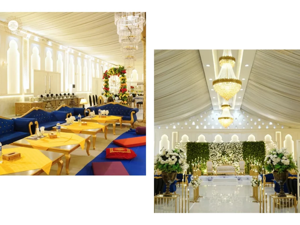 royale-executive-marquee