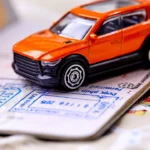 Vehicle Registration and Transfer Made Easier in Lahore