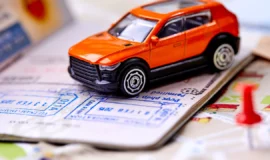 Vehicle Registration and Transfer Made Easier in Lahore