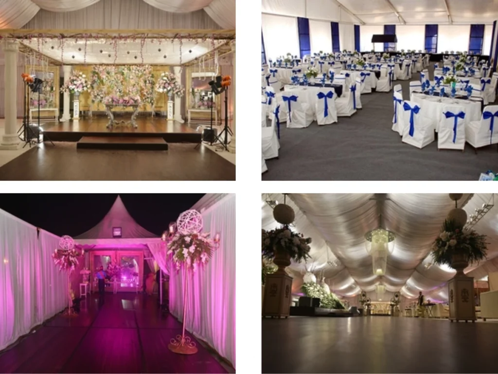 royal-palm-marquee