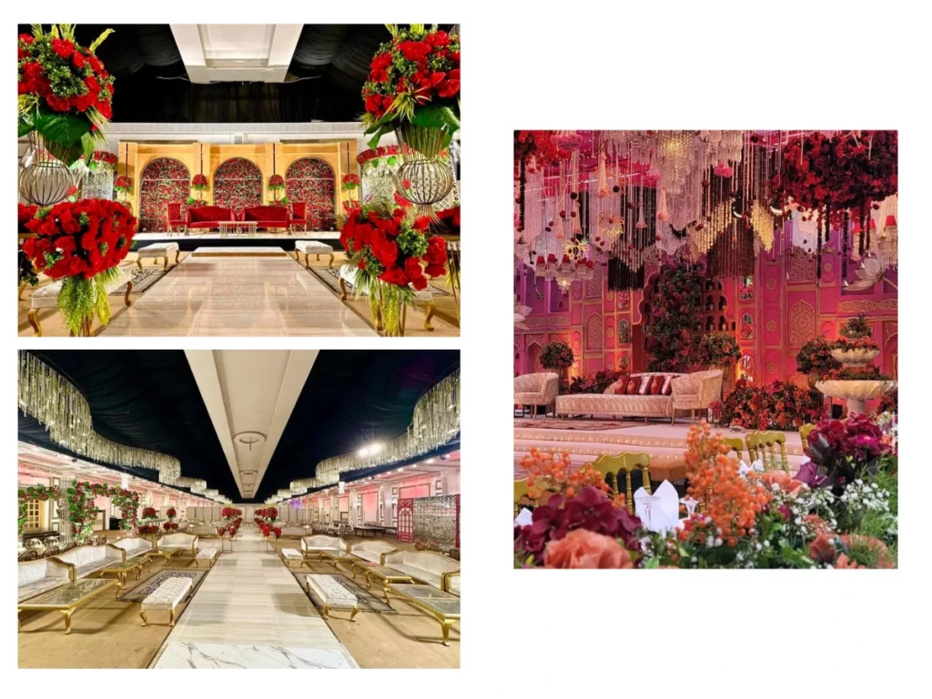 sheraton-marquee