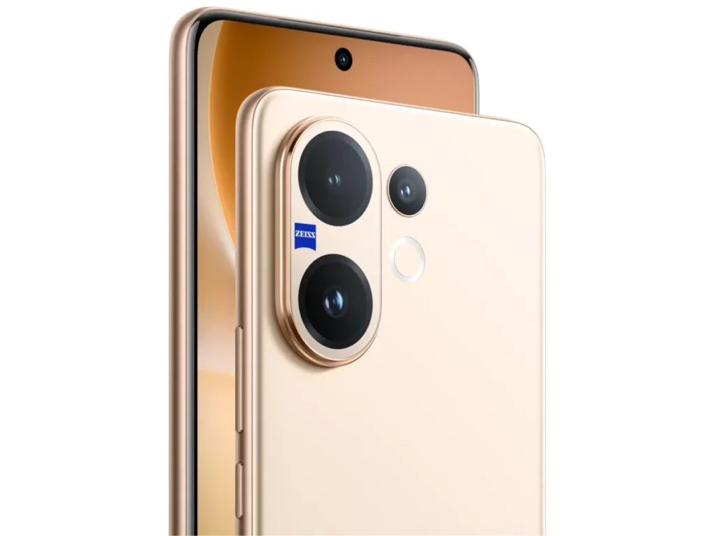 vivo-v60-design