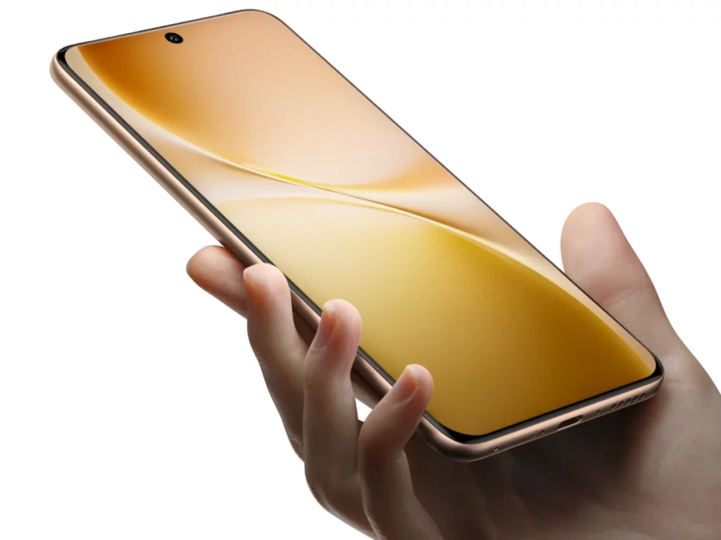 vivo-v60-display