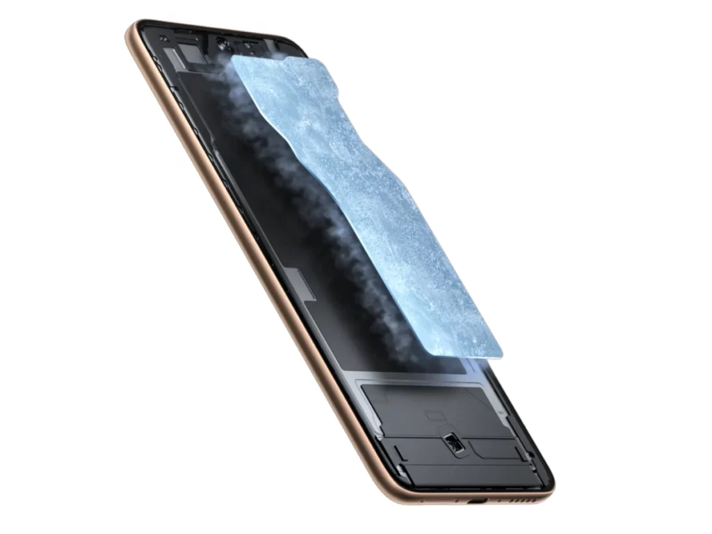vivo-v60-performance