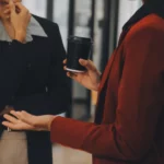 How Word-of-Mouth is the Secret Weapon for Small Businesses