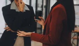 How Word-of-Mouth is the Secret Weapon for Small Businesses