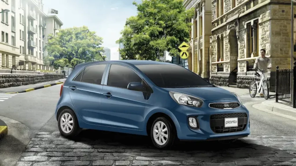 kia-picanto