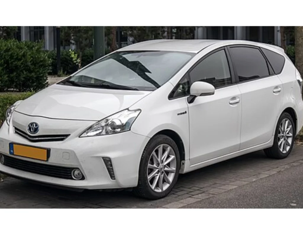 toyota-prius