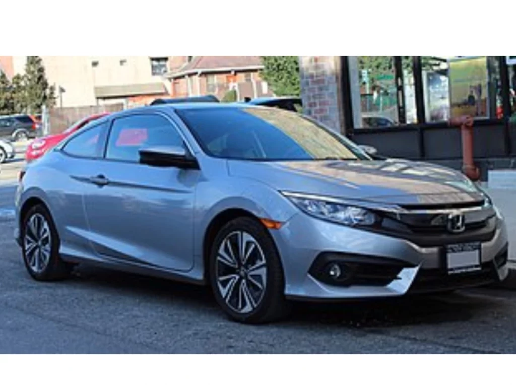 honda-civic-oriel