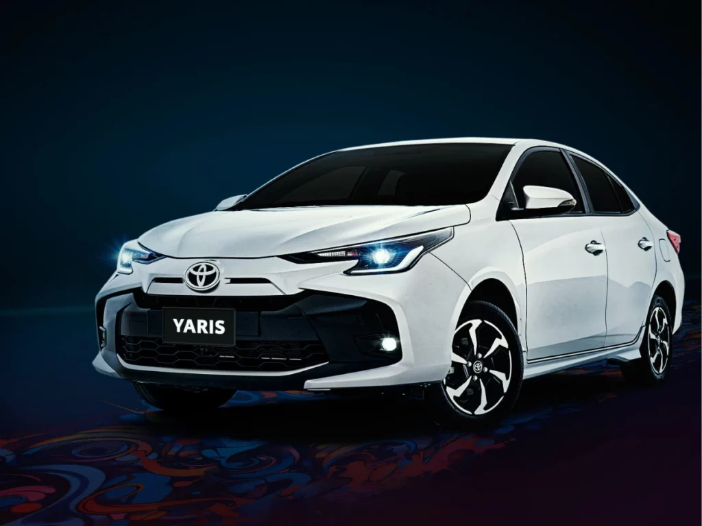 toyota-yaris
