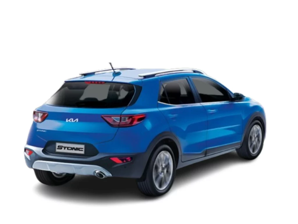 kia-stonic-ex