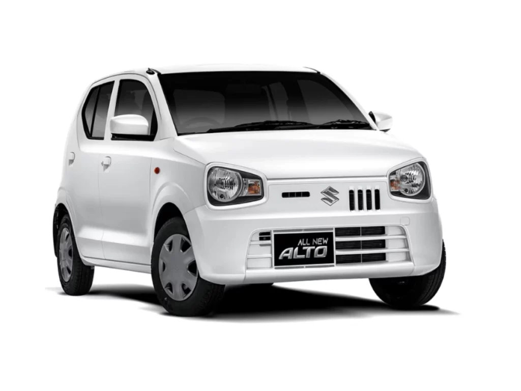 suzuki-alto