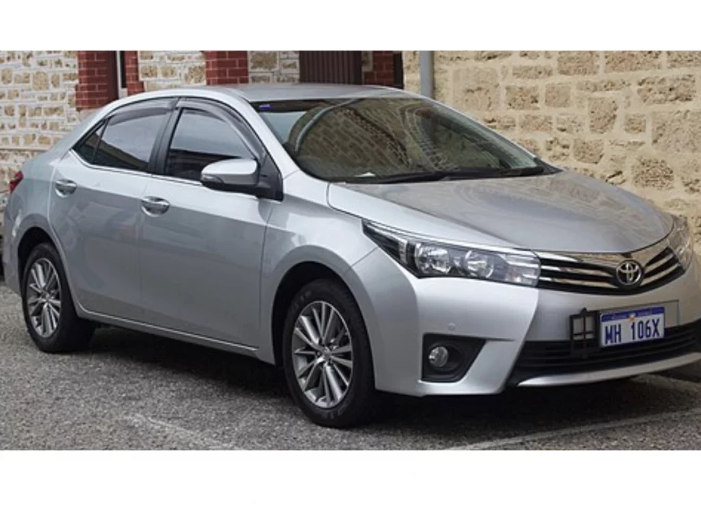 toyota-corolla-gli