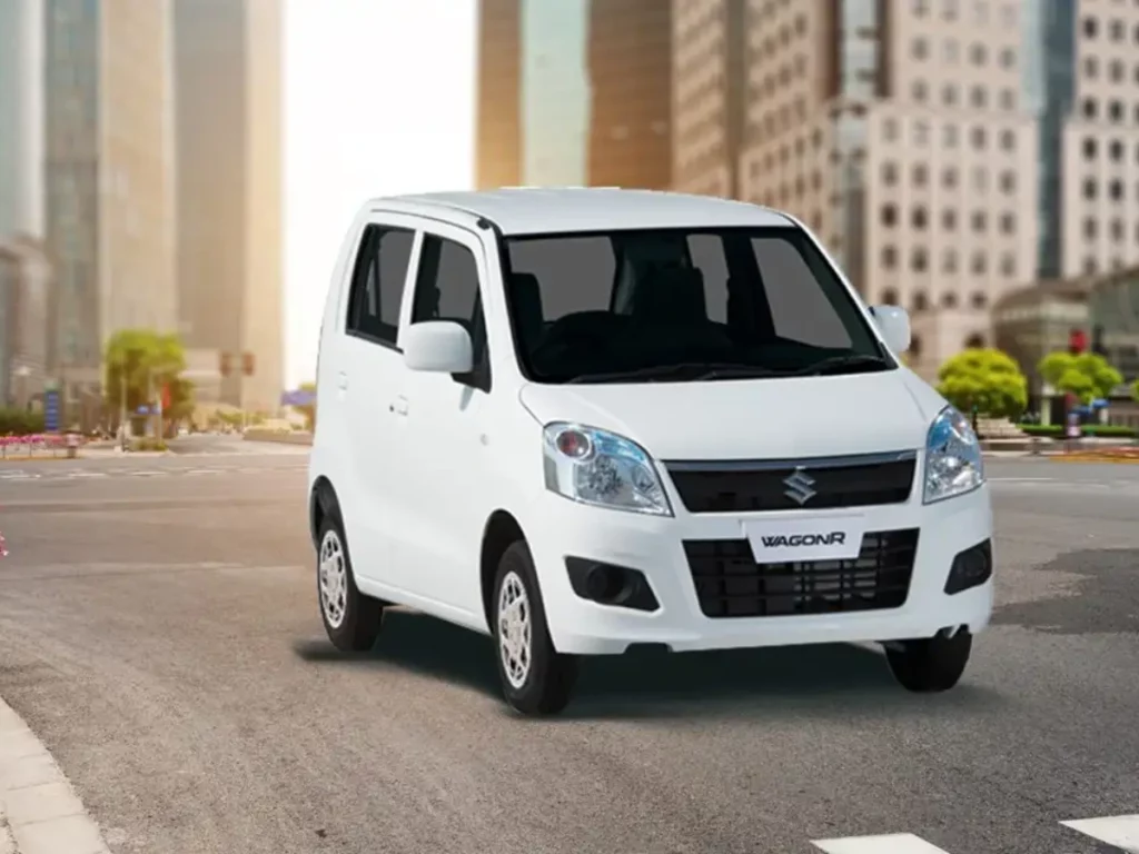 suzuki-wagon-r