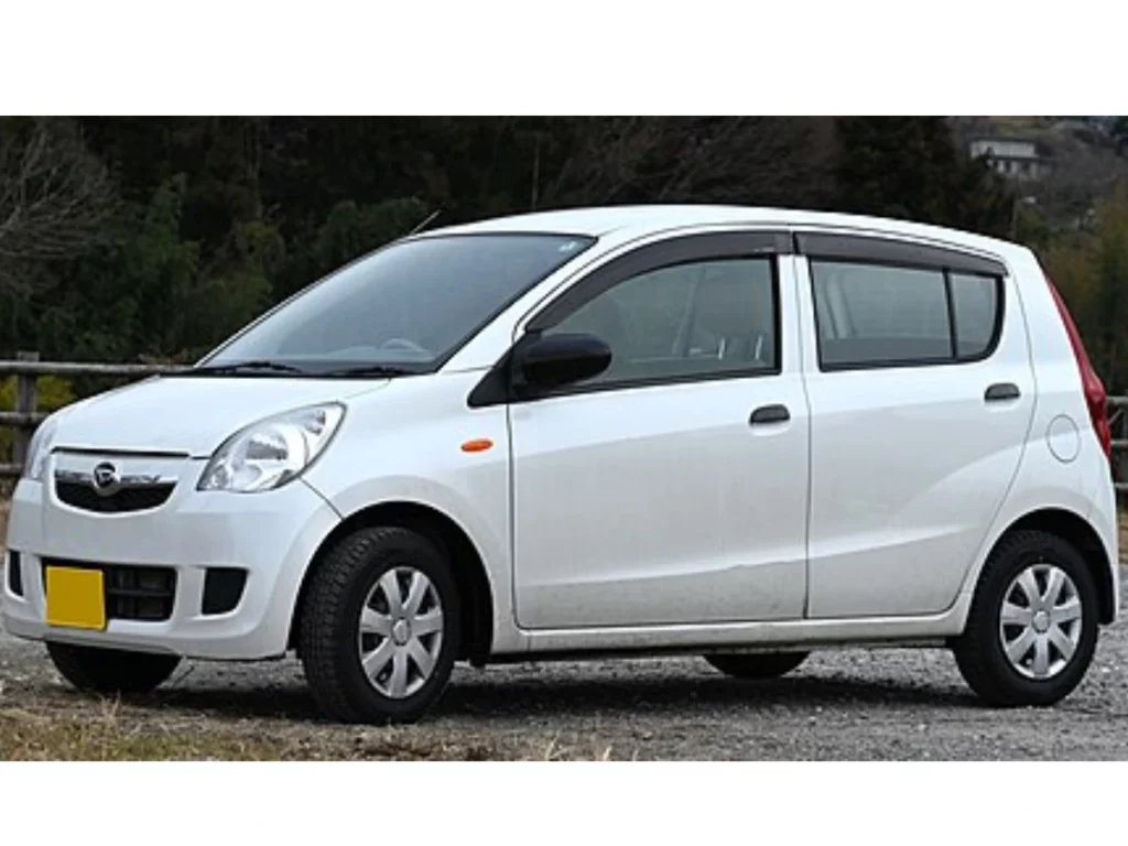 daihatsu-mira