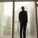 7 Common Habits Successful Businessmen