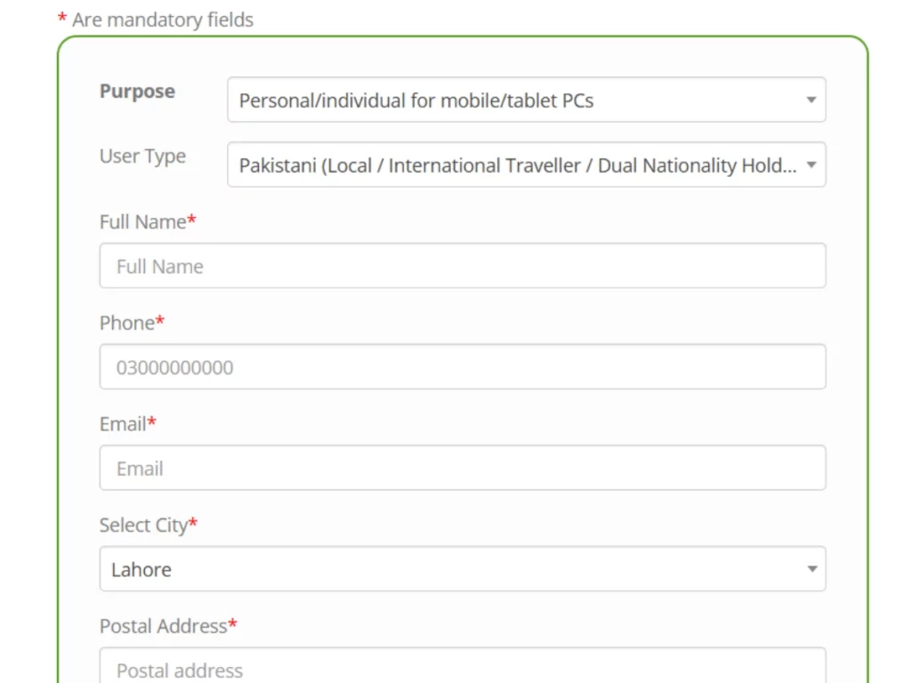mobile-pta-tax-details