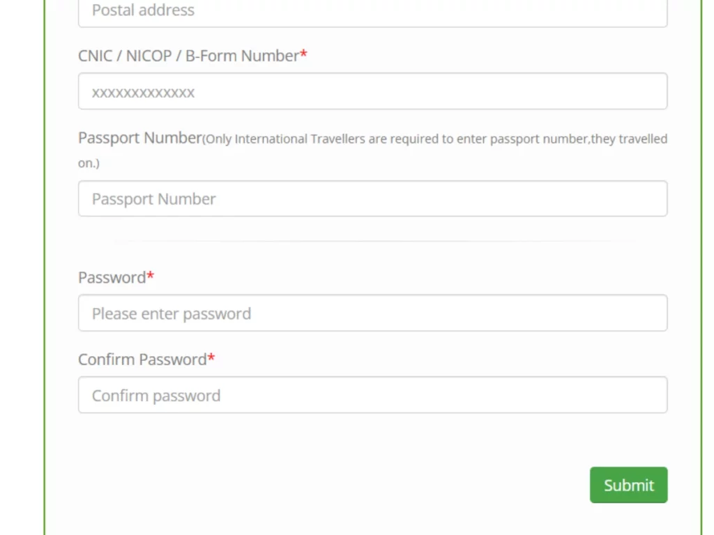 submit-details-mobile-pta-tax