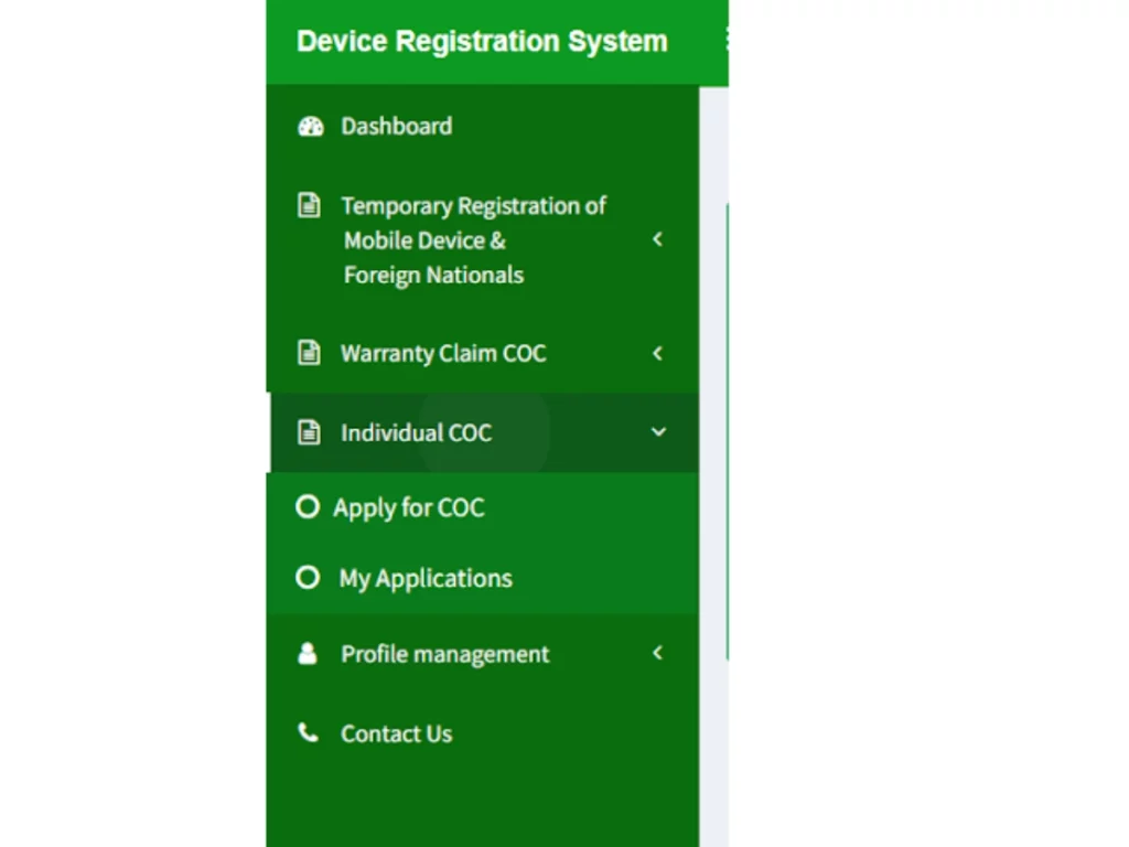device-registration-system